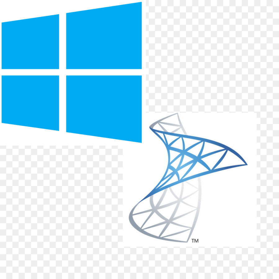 Gestionnaire De Configuration Microsoft System Center，System Center Operations Manager PNG