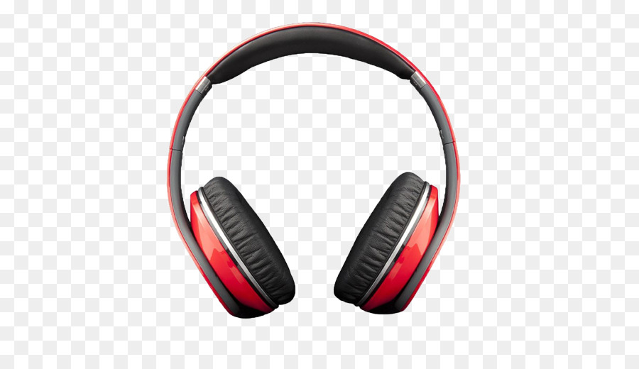 Casque，Bluetooth PNG