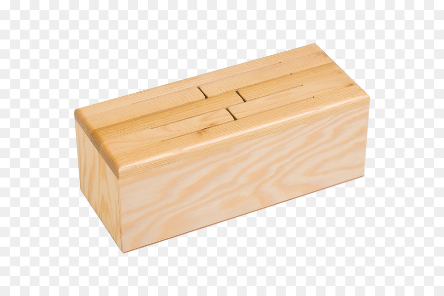 Rectangle，Boîte PNG