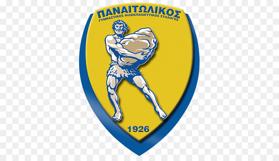 Panetolikos Fc，Superleague Grèce PNG
