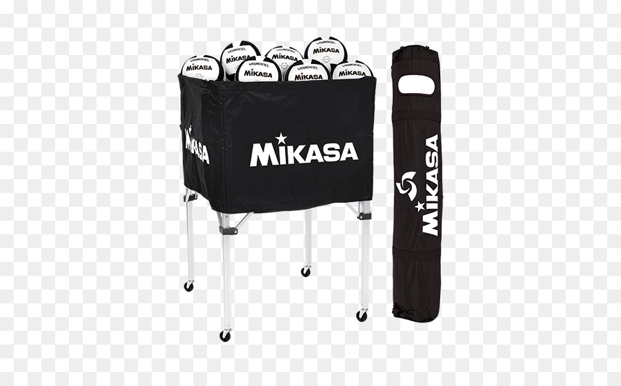 Mikasa Sports，Volley Ball PNG