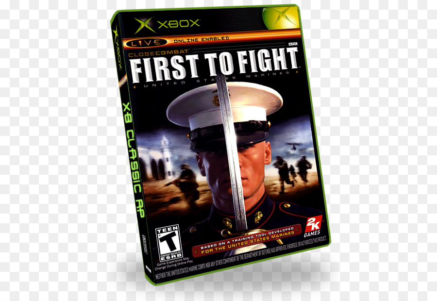 Fermer Le Combat De Lutte，Xbox 360 PNG