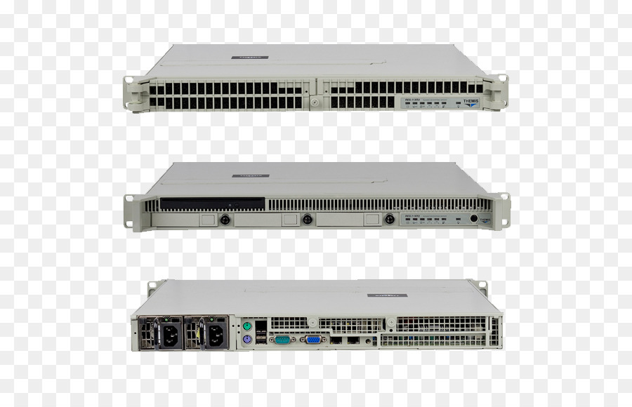 Hub Ethernet，Réseau Informatique PNG