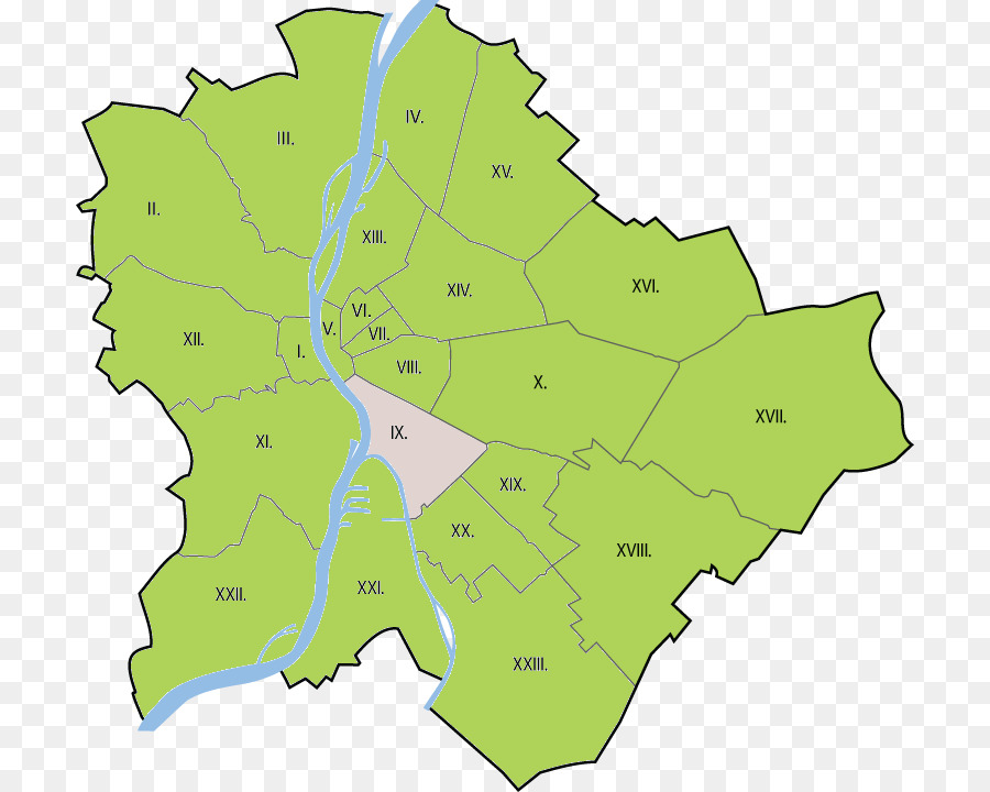 Carte，Ville PNG