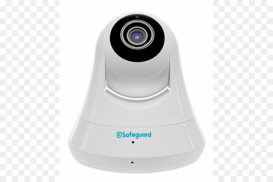 Webcam，Sans Fil Caméra De Sécurité PNG