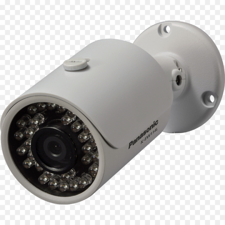 Caméra De Sécurité，Surveillance PNG