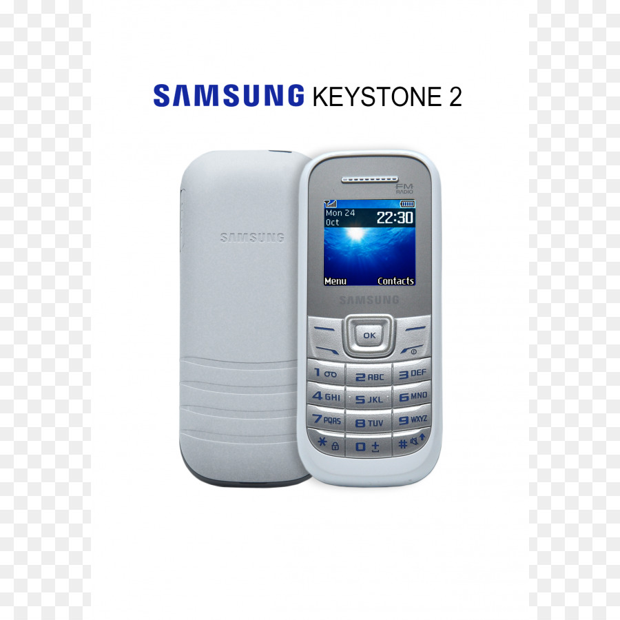 Téléphone，Samsung Galaxy S7 Bord PNG