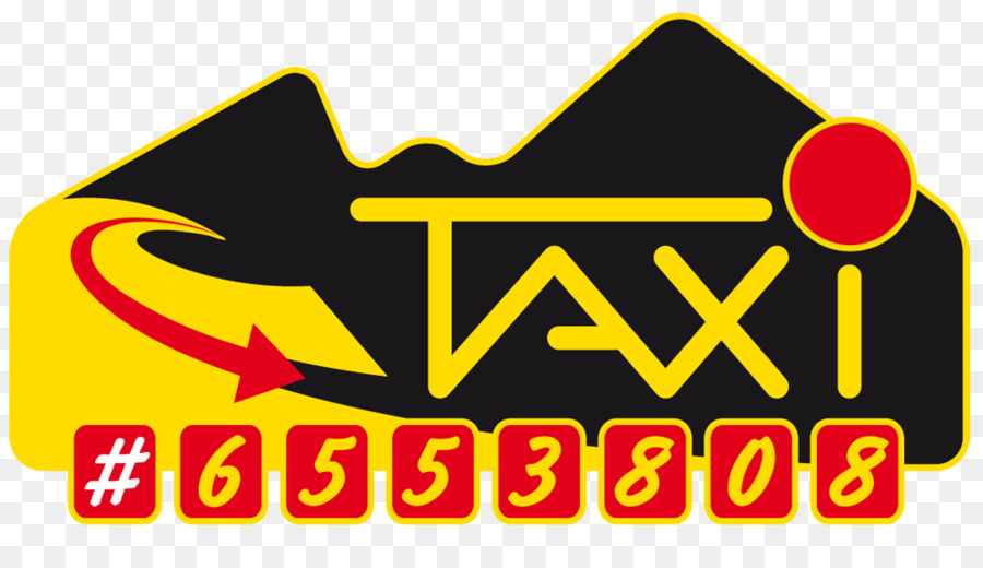 Harceleur De Taxi，Taxi PNG