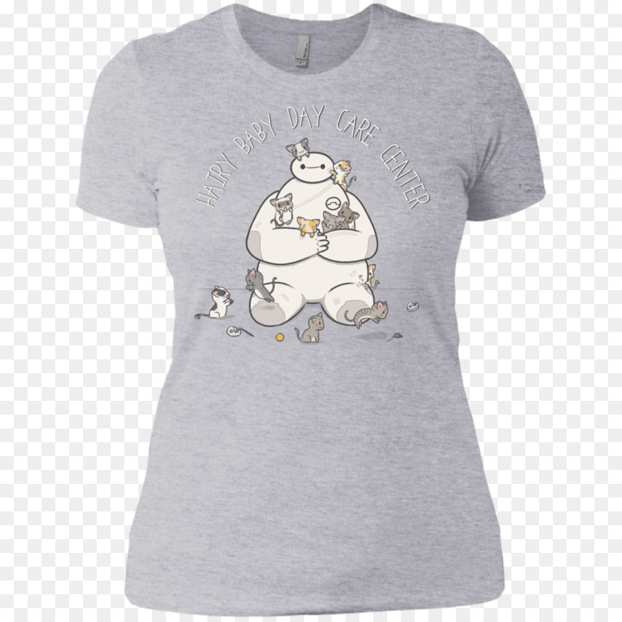 Tshirt，Vêtements PNG