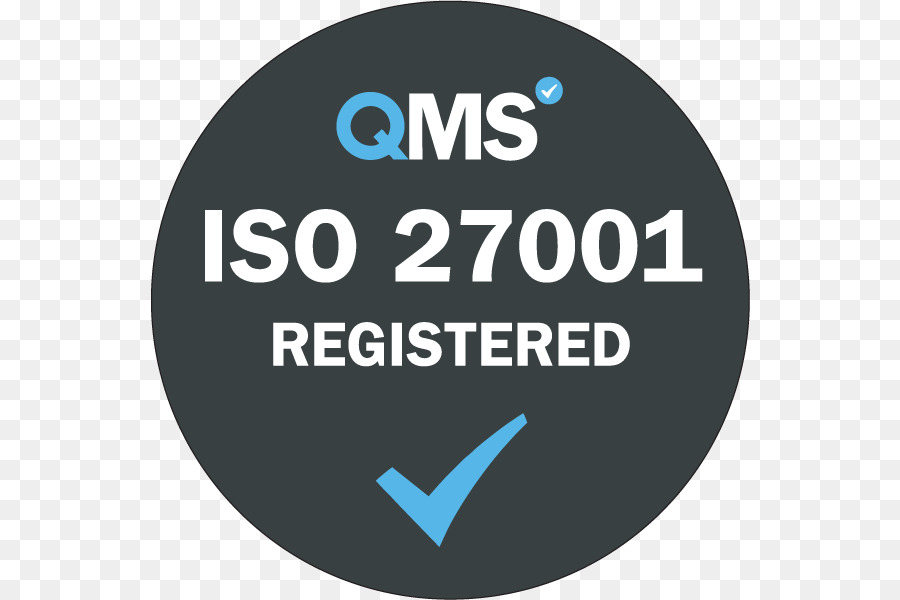 Insigne Iso 27001，Sgq PNG