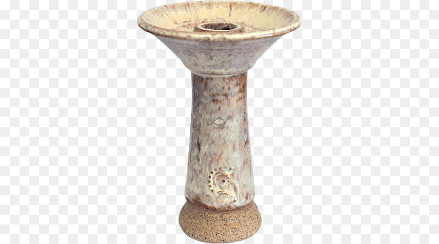 Céramique，Vase PNG