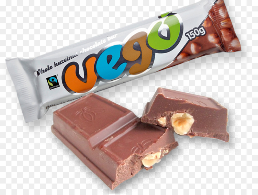 Barre De Chocolat，Chocolat PNG