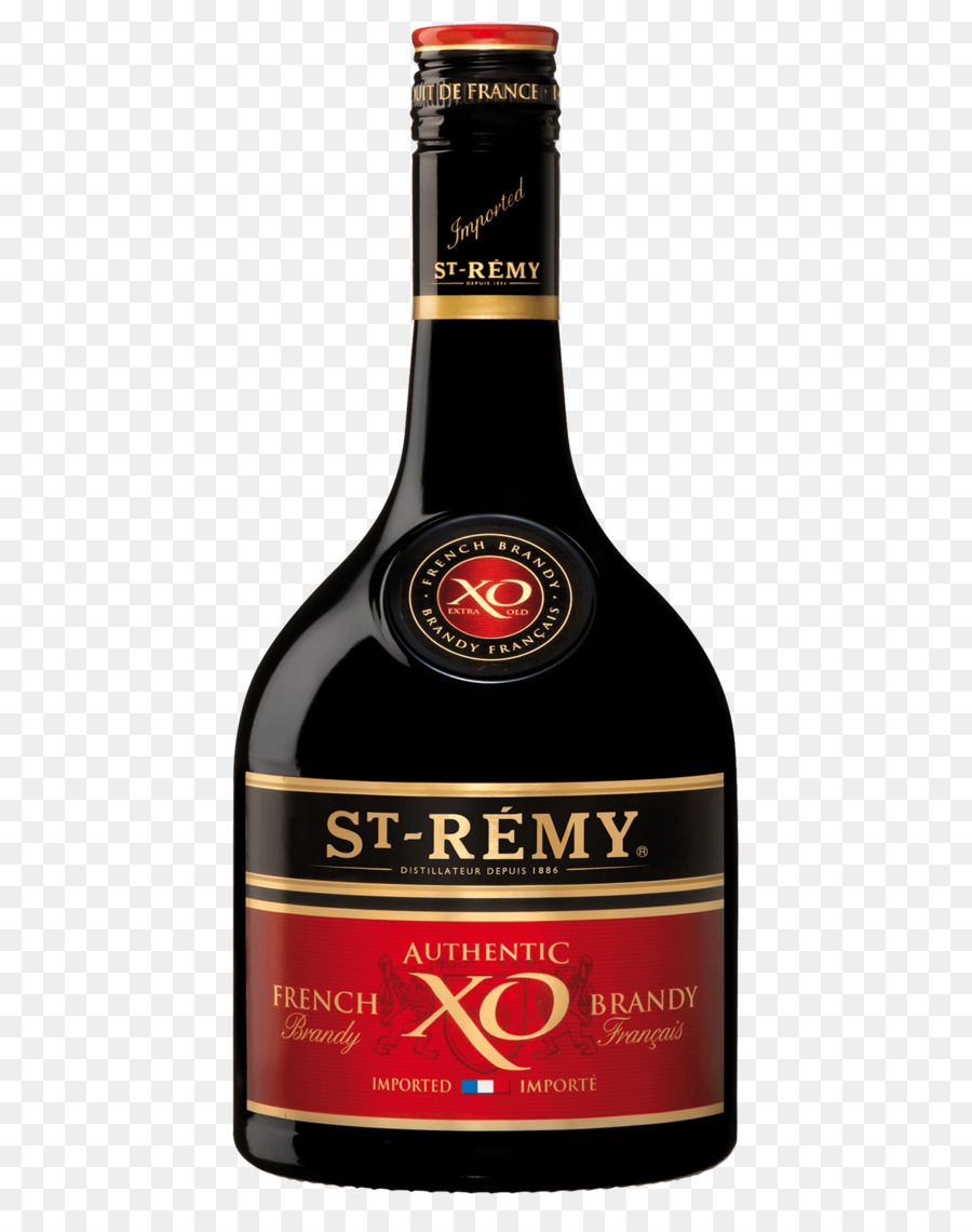 Brandy，Cognac PNG