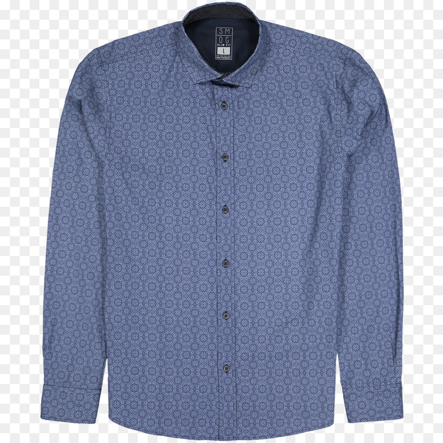 Chemise， PNG