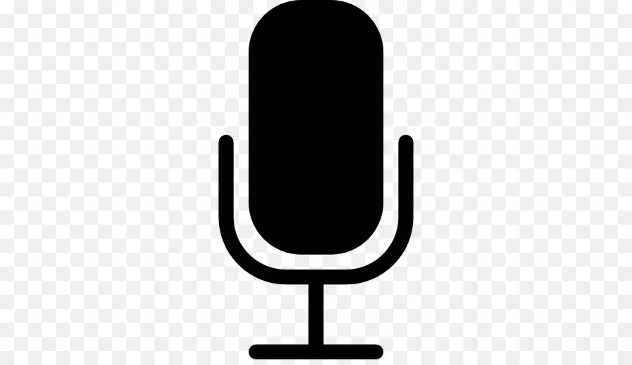 Microphone，Audio PNG