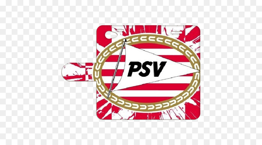 Le Psv Eindhoven，Équipe Nationale De Football Des Pays Bas PNG