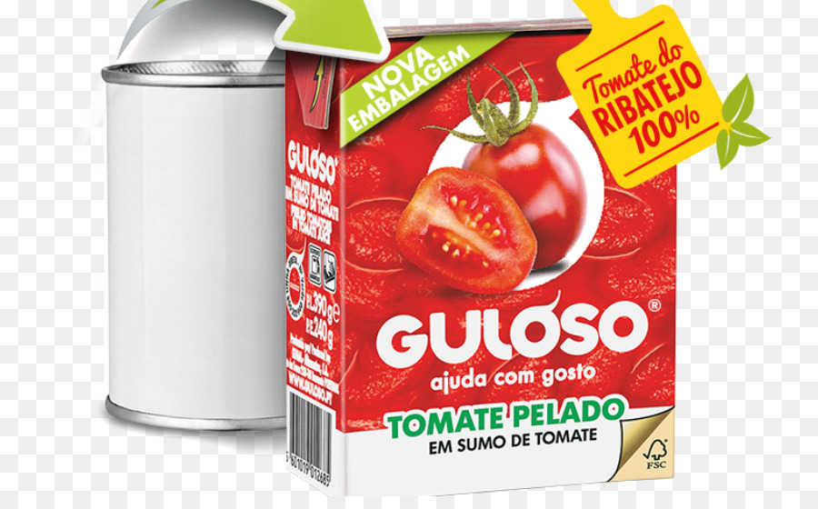 Purée De Tomates，Tomate PNG