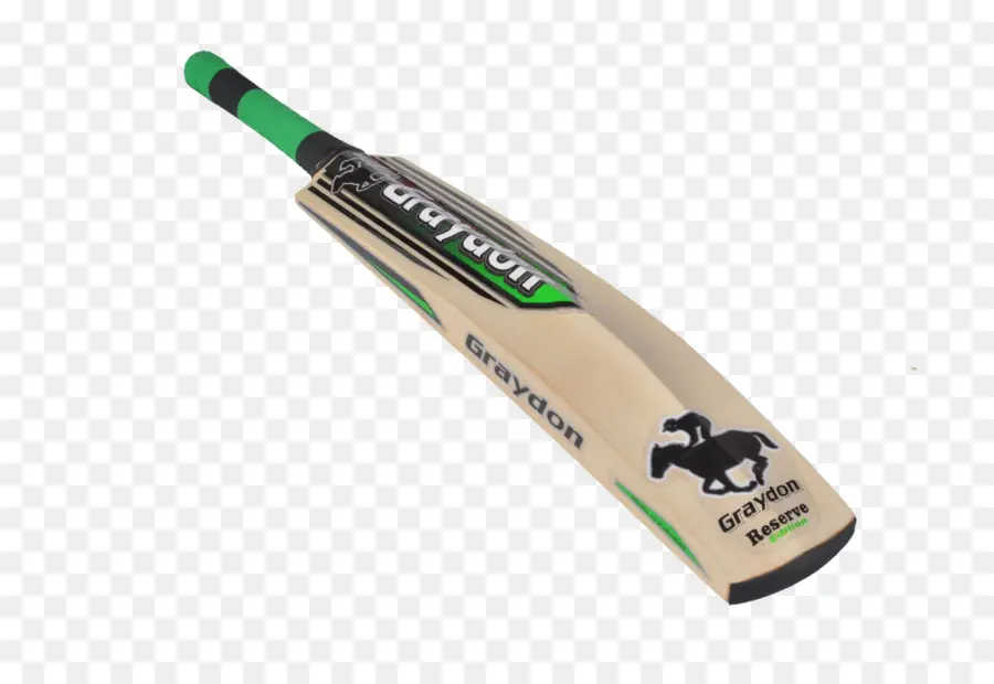 Batte De Cricket，Cricket PNG