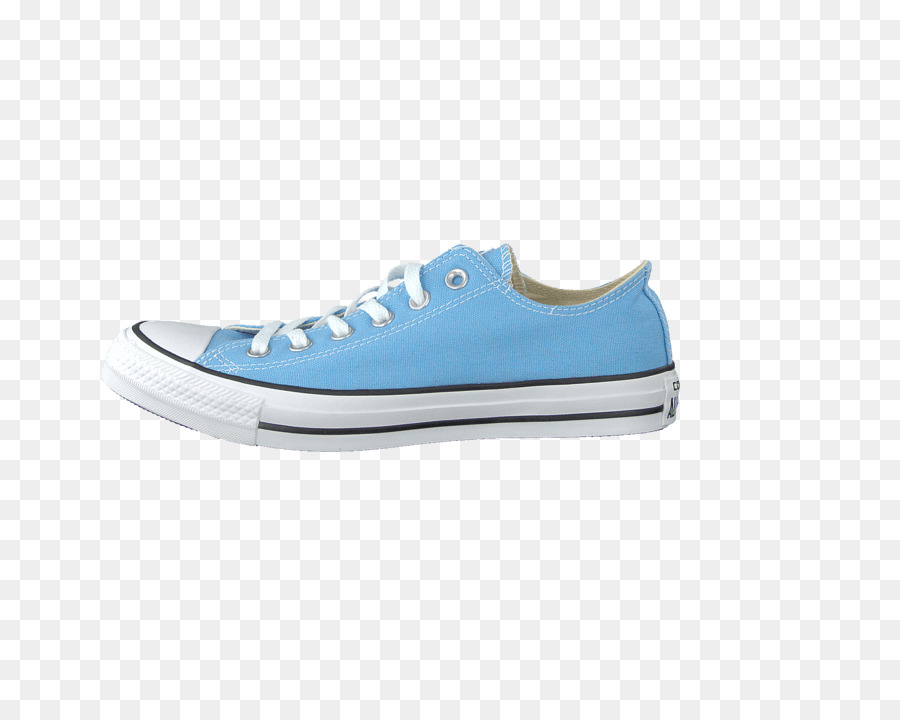Chaussure，Chuck Taylor All Stars PNG