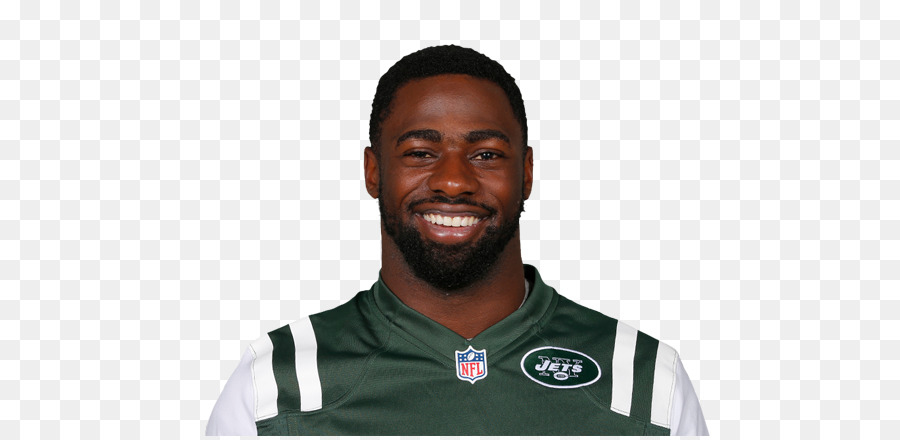 Demario Davis，Jets De New York PNG