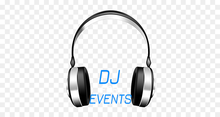 Casque Dj，écouteurs PNG