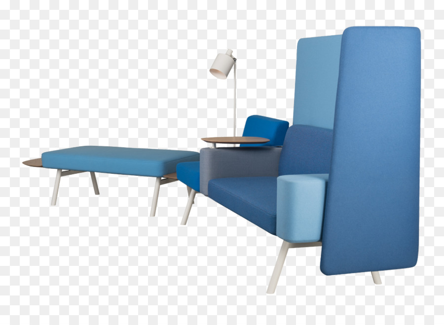 Canapé，Mobilier PNG