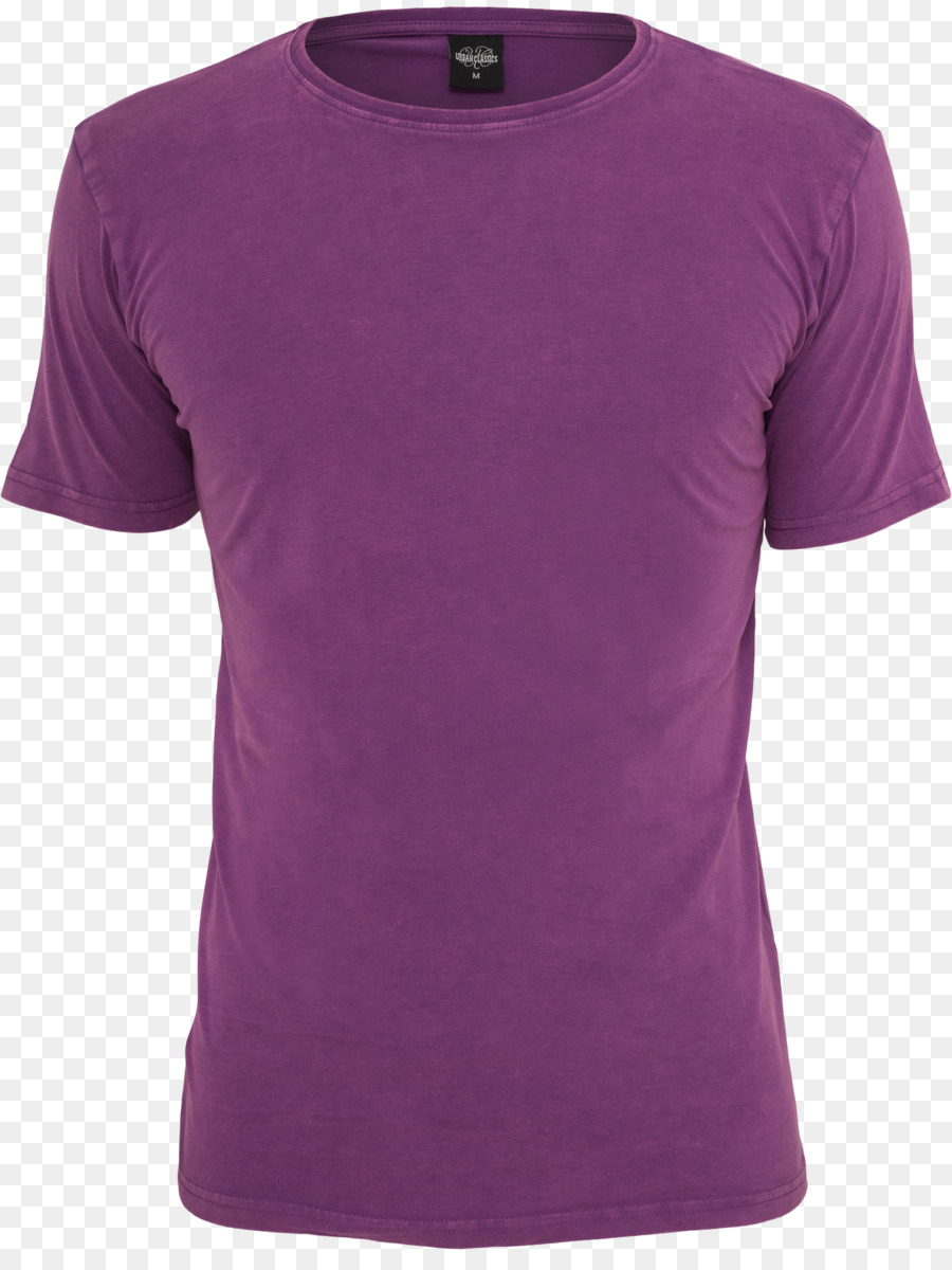 Tshirt，Survêtement PNG