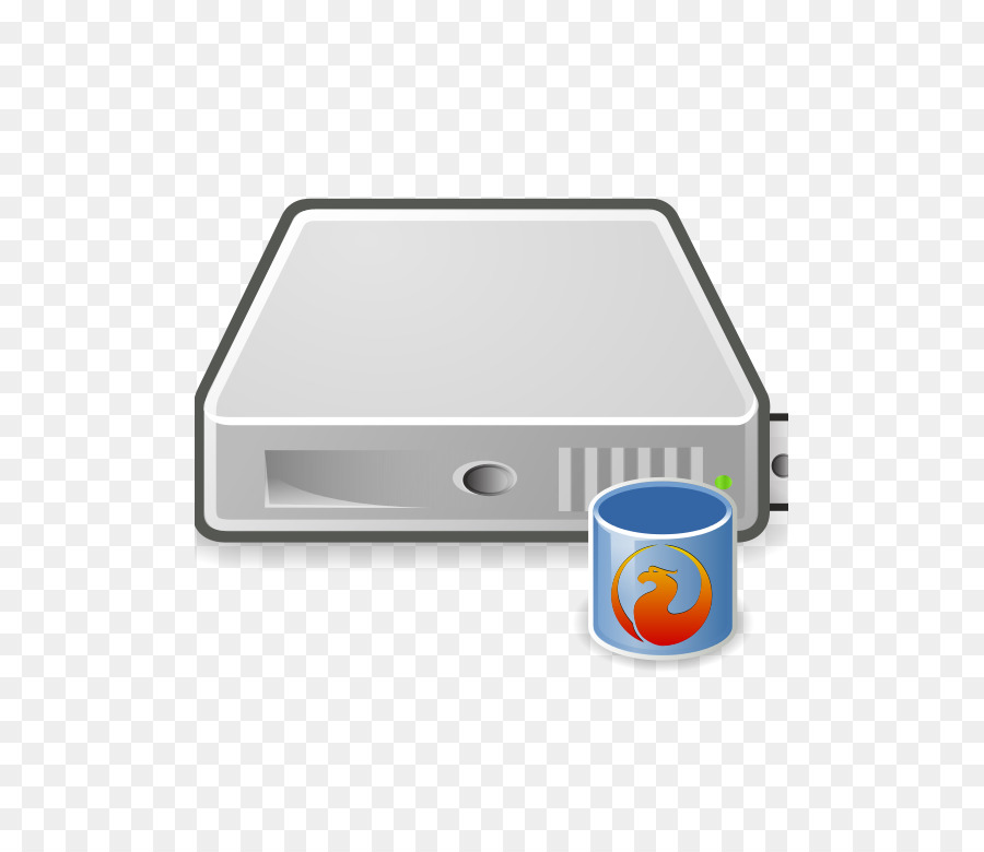 Serveur Avec Postgresql，Base De Données PNG