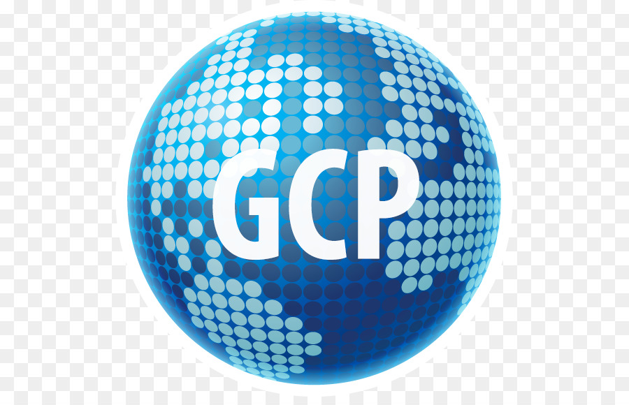 Globe，Sphère PNG