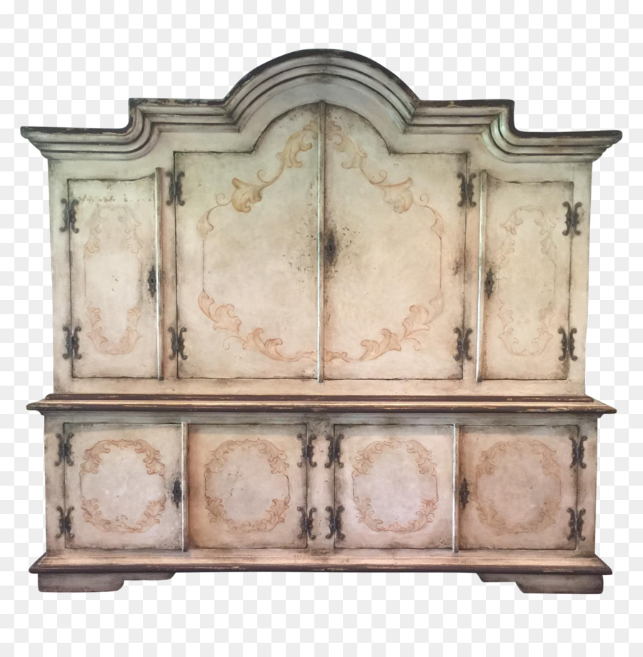 Buffets Buffets，Armoire PNG