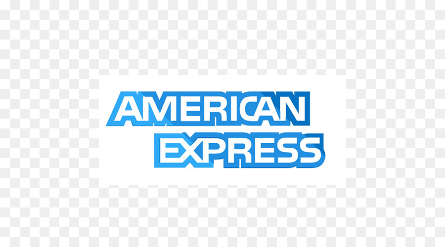 American Express，Carte De Crédit PNG