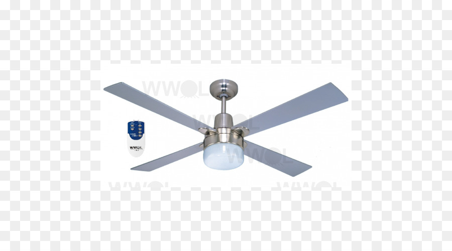 Ventilateur De Plafond，Lames PNG