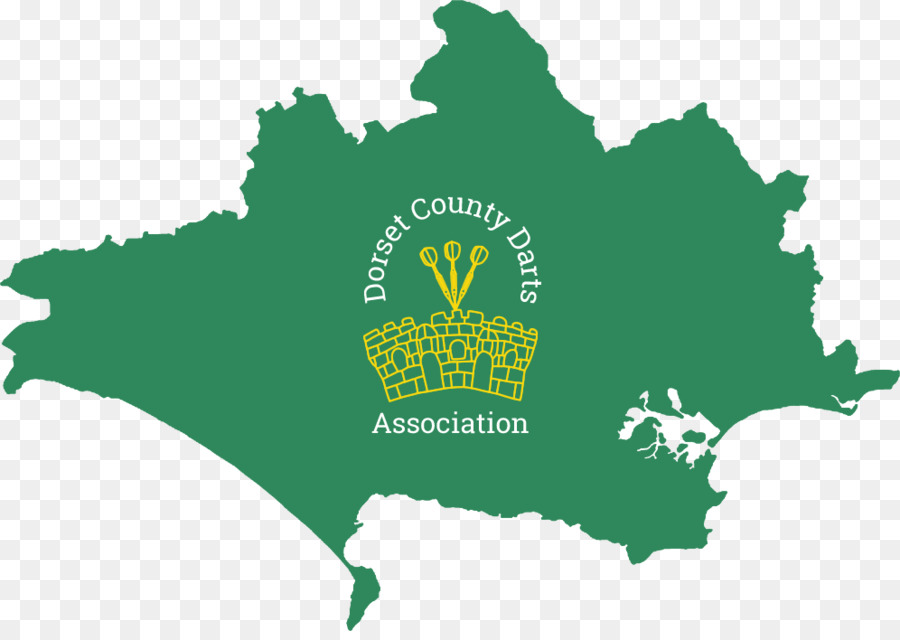 Poole，Dorset County Council De L élection De 2017 PNG