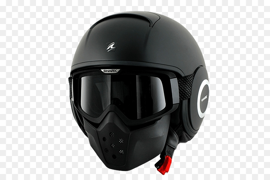 Les Casques De Moto，Accessoires Moto PNG