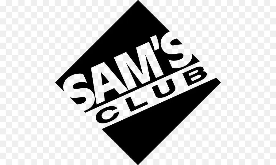 Club De Sam，Logo PNG