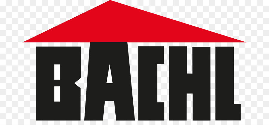 Karl Bachl Gmbh Co Kg，Isolation Thermique PNG