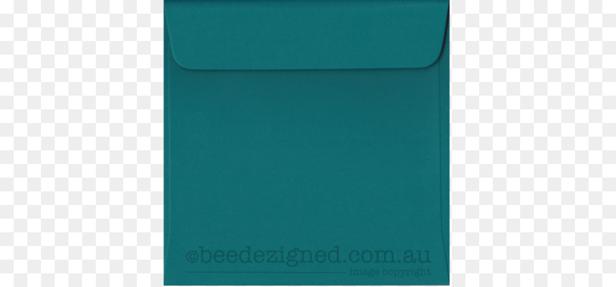 Turquoise，Rectangle PNG