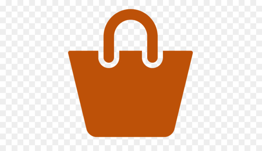 Shopping，Ecommerce PNG