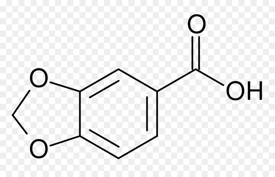 Structure Chimique，Molécule PNG