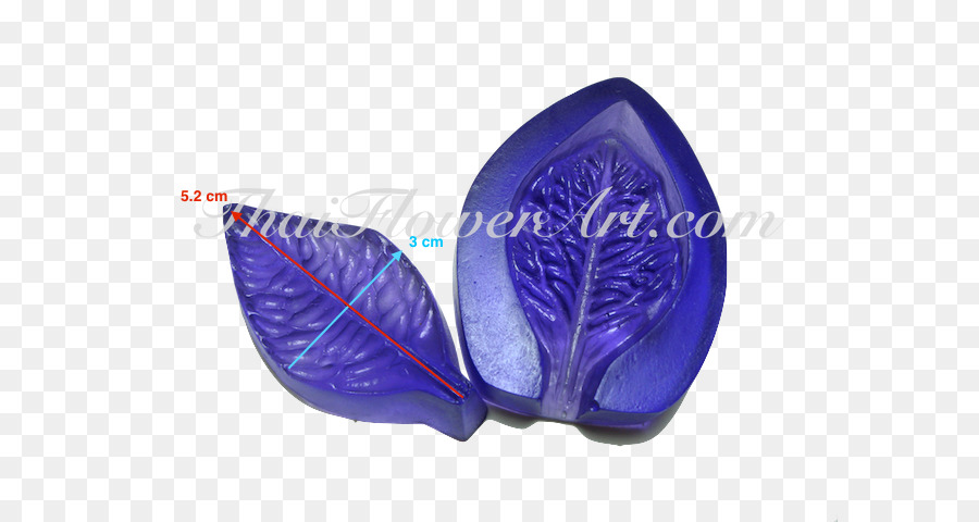 Papillon，Bleu De Cobalt PNG
