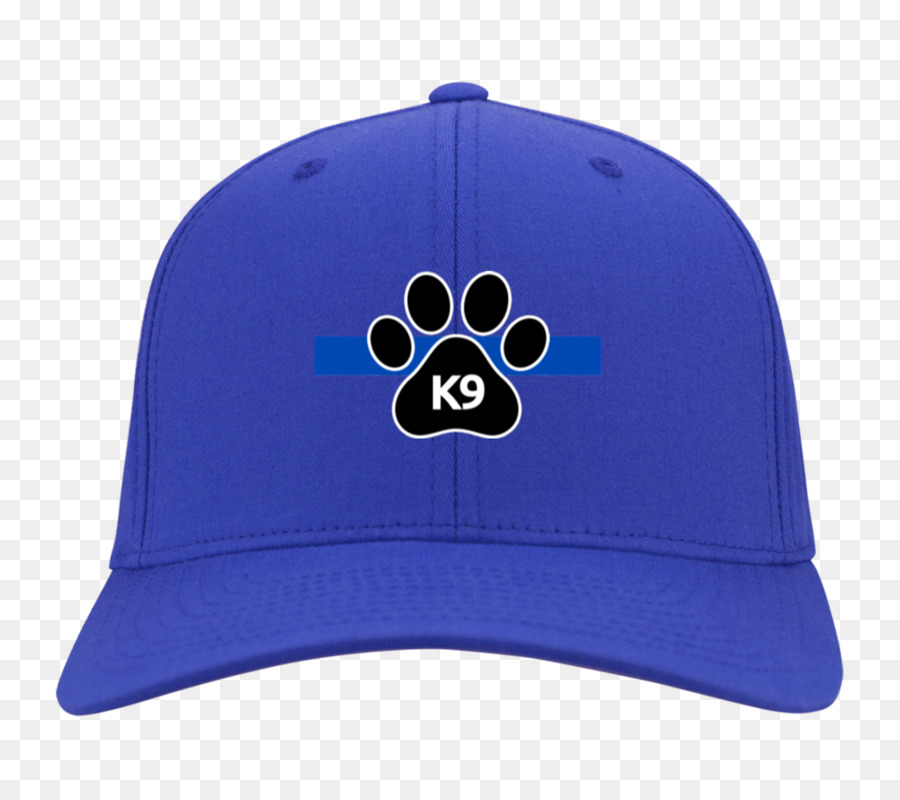 Casquette De Baseball，T Shirt PNG