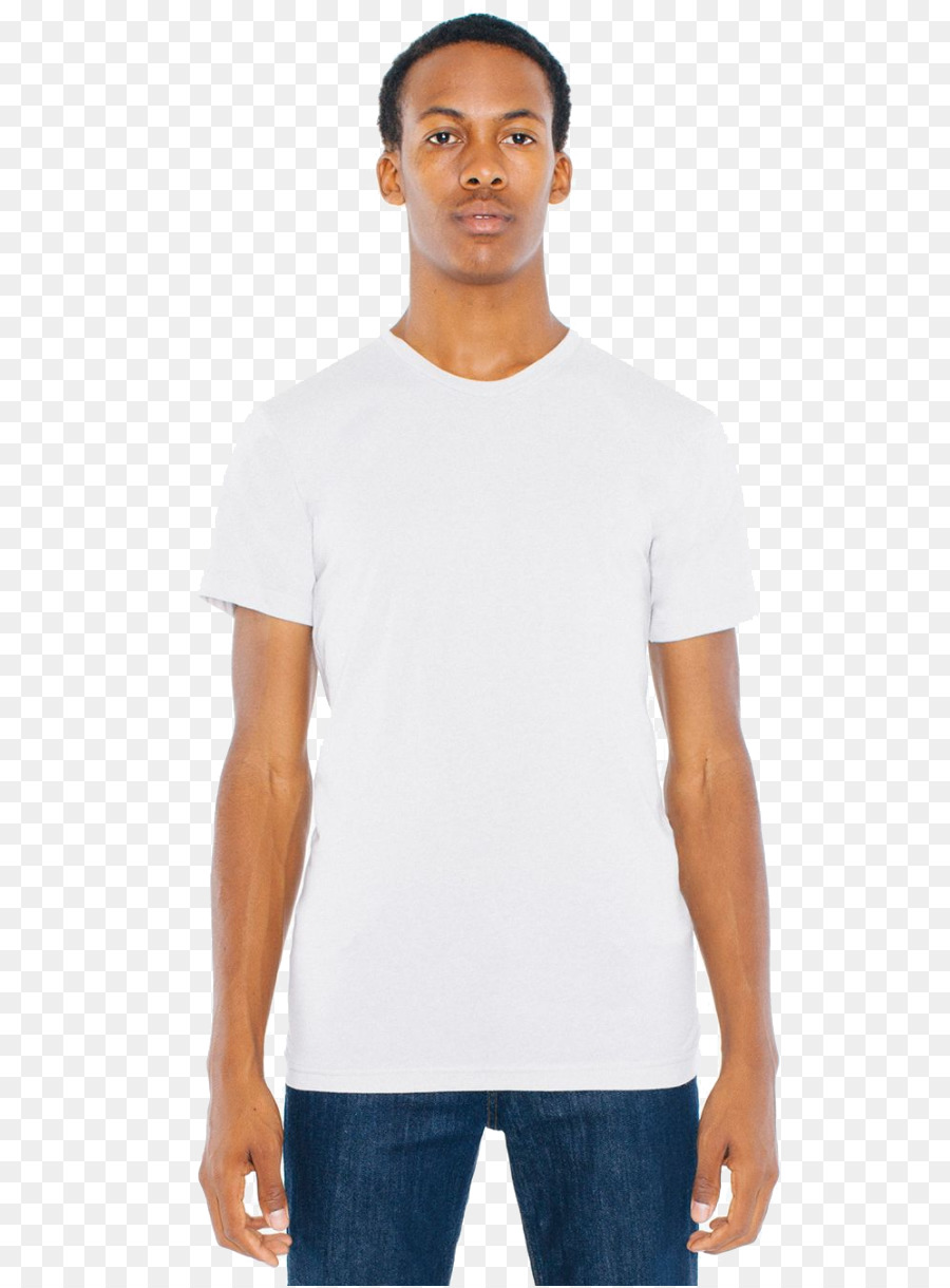 T Shirt，Vêtements PNG