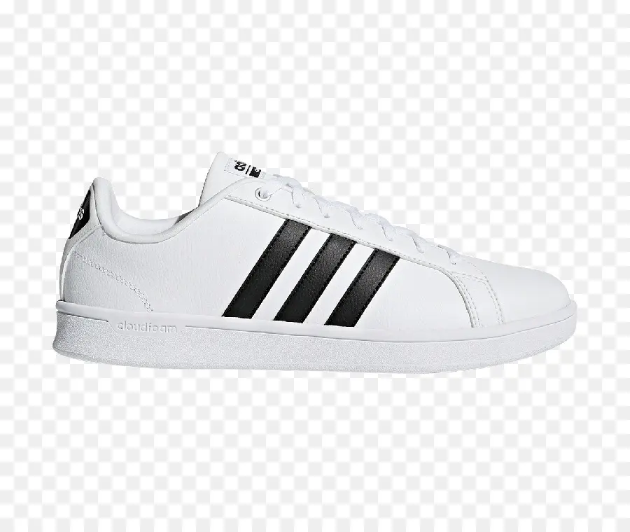 Sneaker，Chaussure PNG