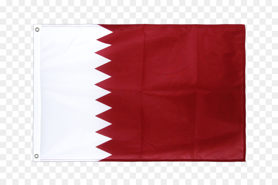 Drapeau Du Qatar，National PNG