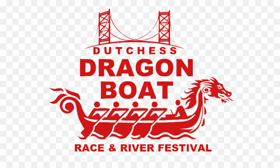 Festival Des Bateaux Dragons，Course PNG