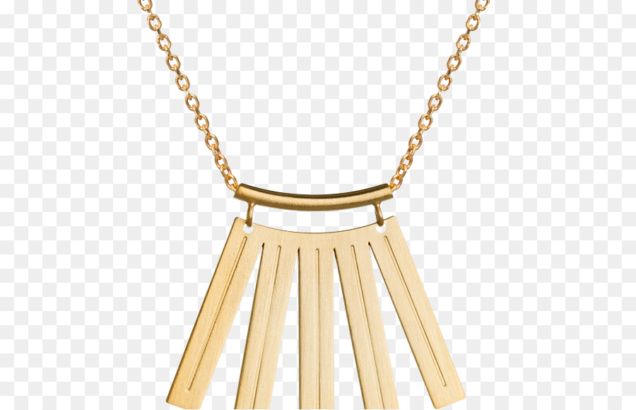 Collier，Charms Pendentifs PNG