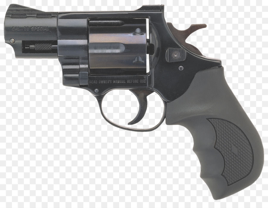 357 Magnum，European American Armurerie PNG