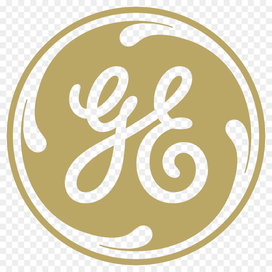 General Electric，Chef De La Direction PNG