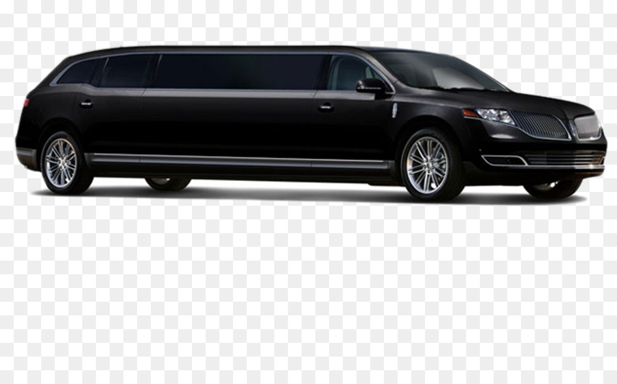 Limousine，Voiture PNG