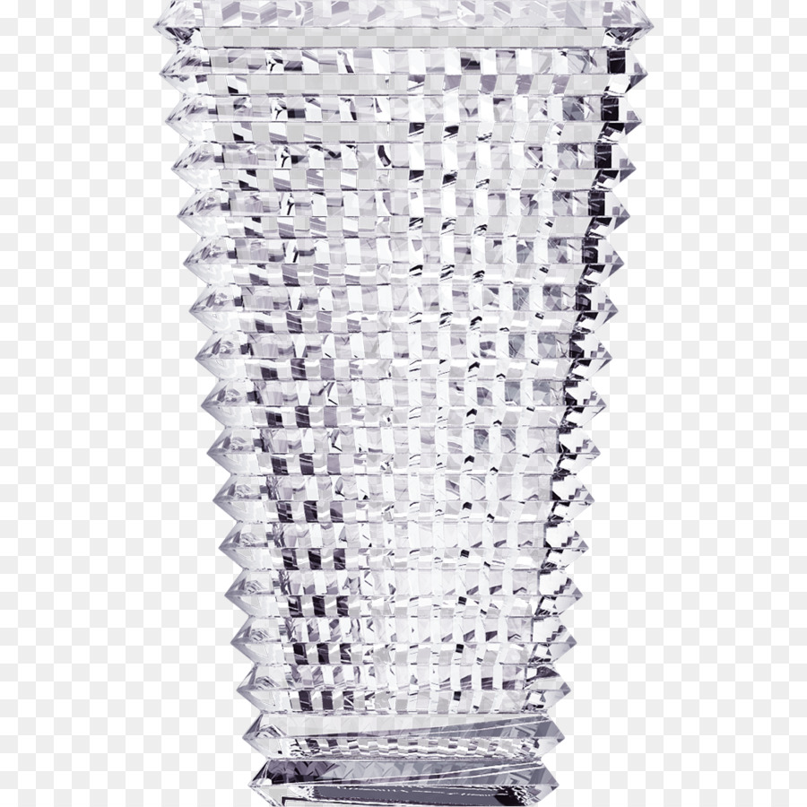 Verre，Incassable PNG